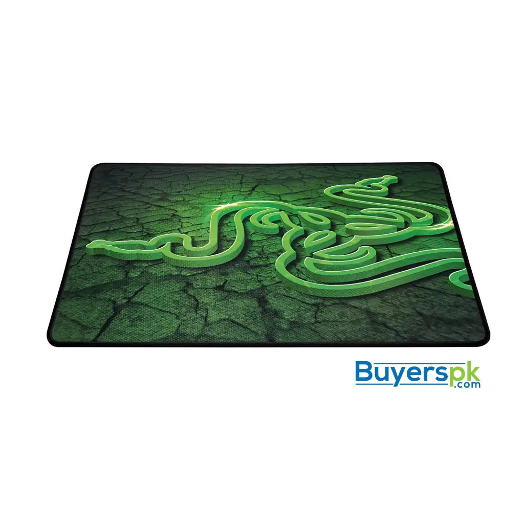 Razer Goliathus Speed Cosmic Edition - Soft Gaming Mouse Mat Medium - Mouse Pad Razer Goliathus Speed Cosmic Edition - Soft Gaming Mouse Mat Medium - Mouse Pad
